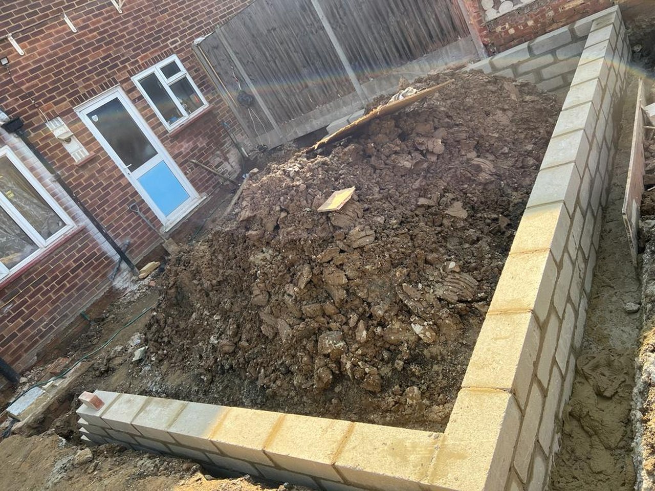 91 Layfield Crescent, Hendon Gallery Image 12