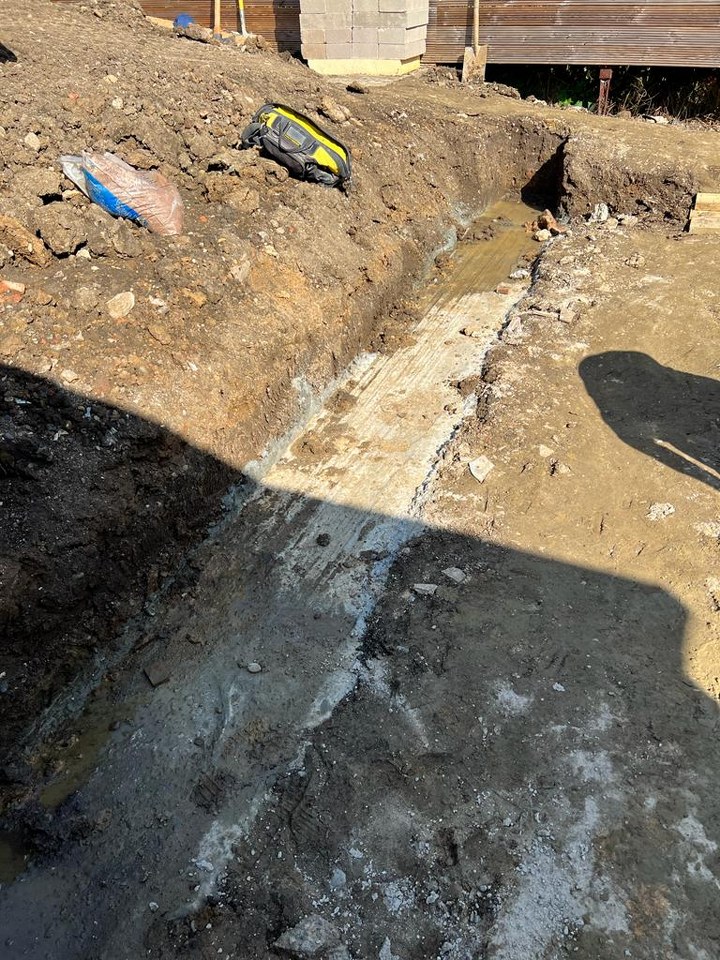 91 Layfield Crescent, Hendon Gallery Image 13