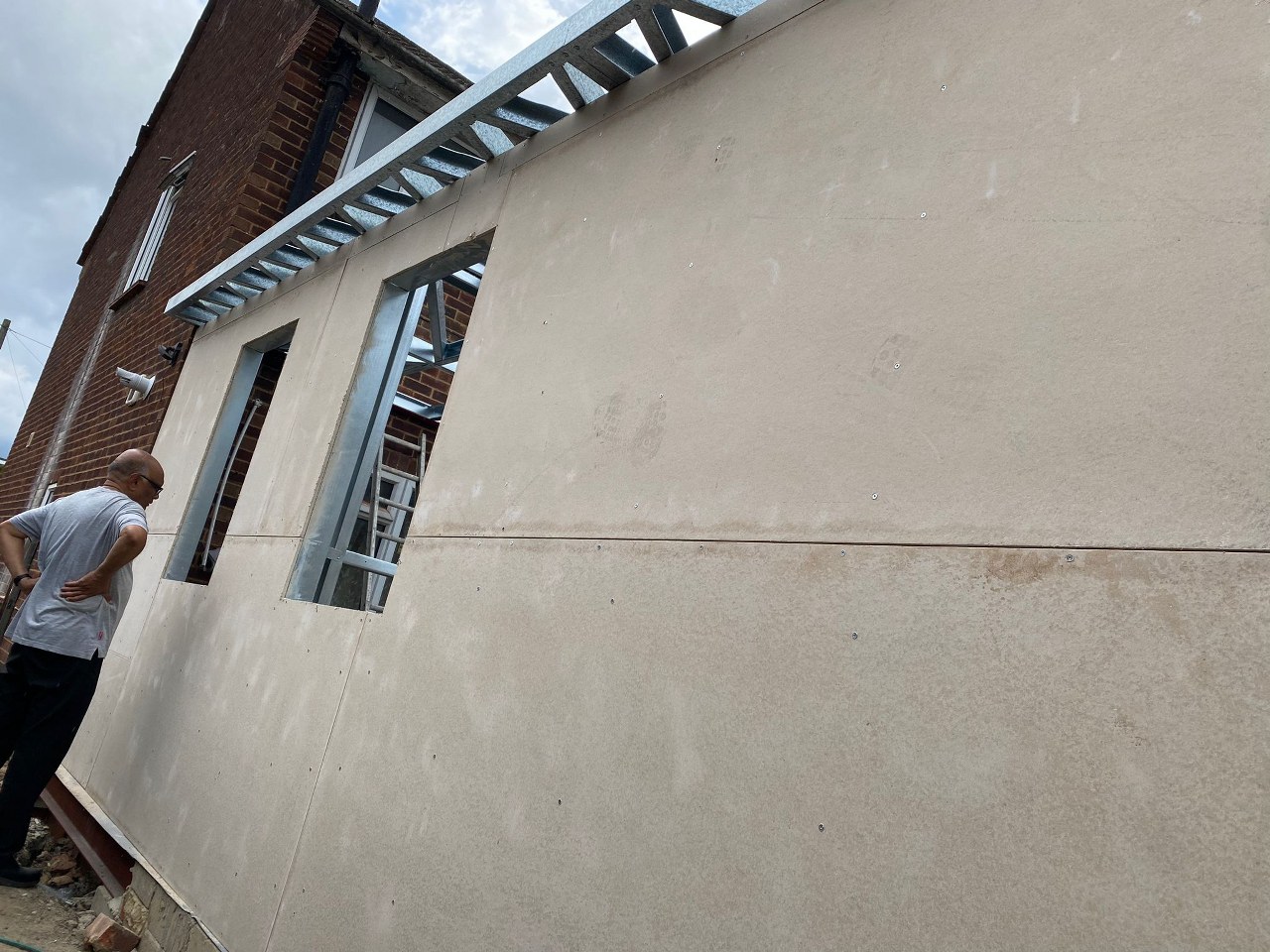 91 Layfield Crescent, Hendon Gallery Image 21