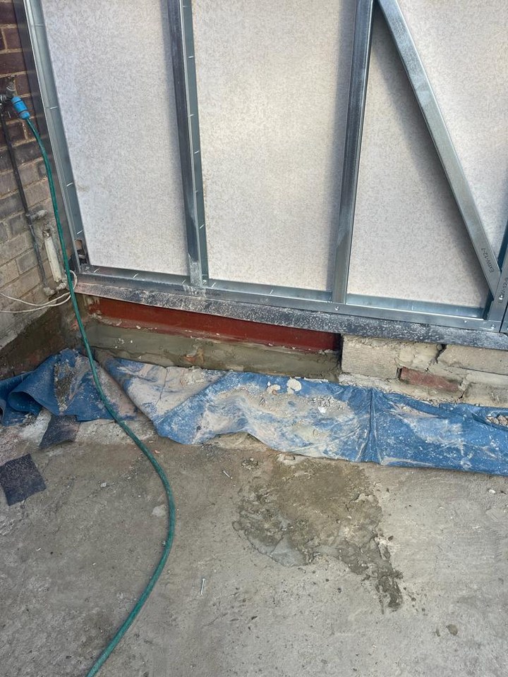 91 Layfield Crescent, Hendon Gallery Image 27