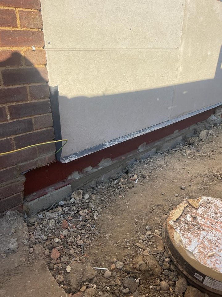 91 Layfield Crescent, Hendon Gallery Image 29