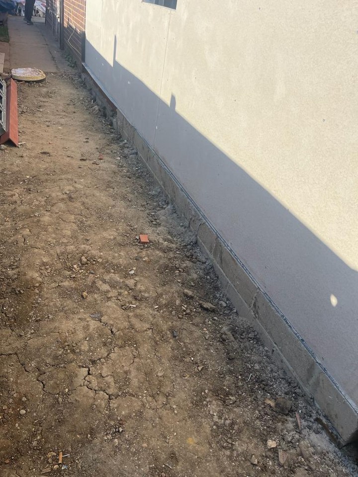 91 Layfield Crescent, Hendon Gallery Image 30