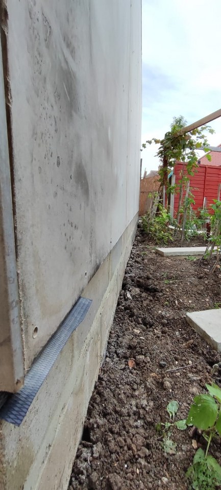 91 Layfield Crescent, Hendon Gallery Image 31