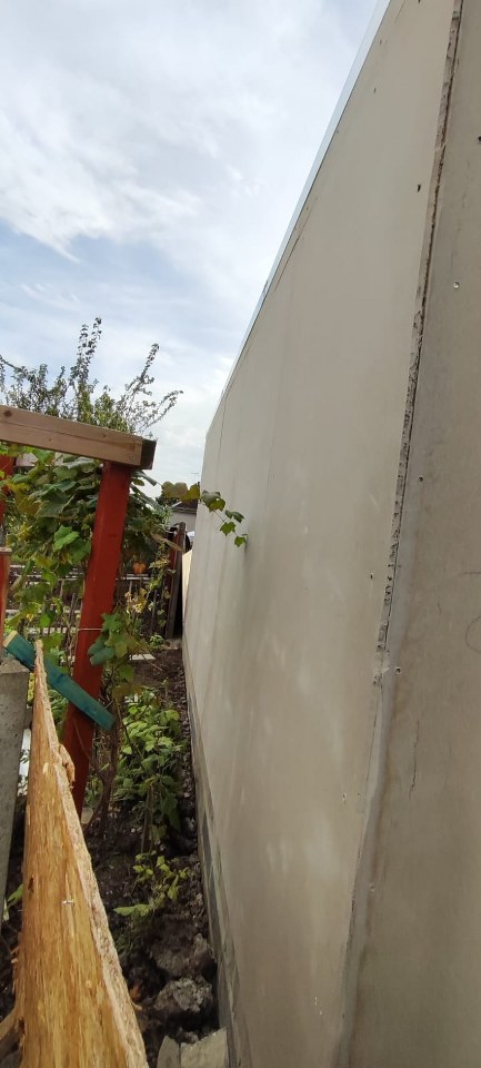 91 Layfield Crescent, Hendon Gallery Image 35