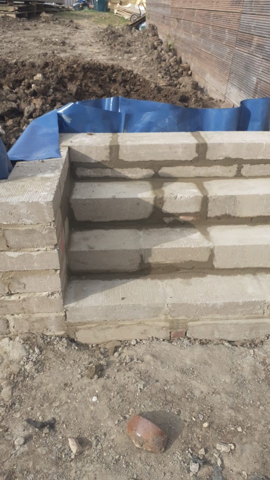 91 Layfield Crescent, Hendon Gallery Image 38