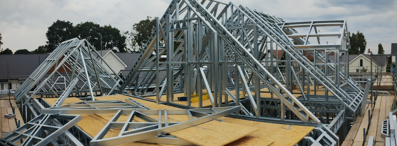 Burnham Bungalows Gallery Image 21