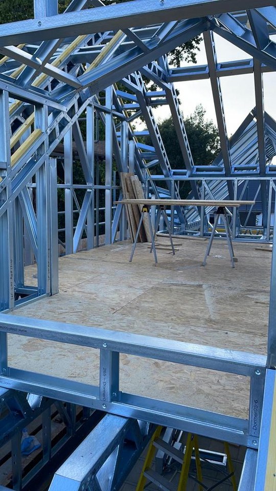 Burnham Bungalows Gallery Image 27