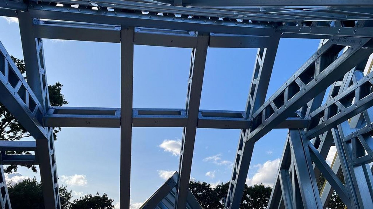 Burnham Bungalows Gallery Image 28