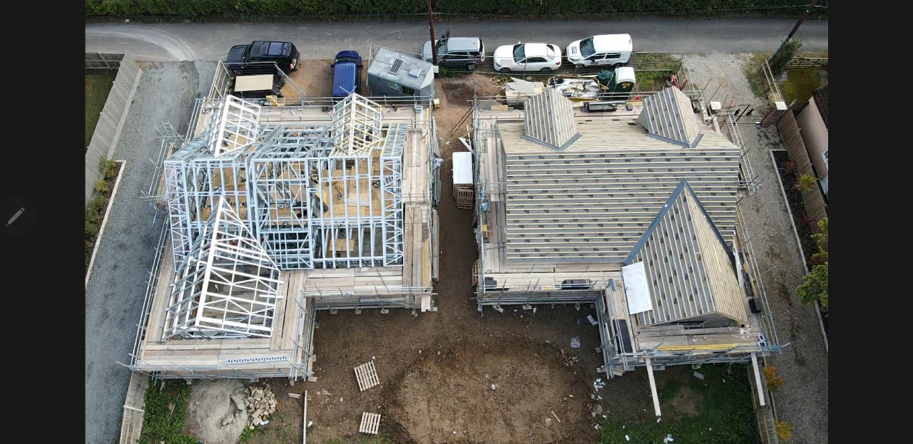 Burnham Bungalows Gallery Image 29