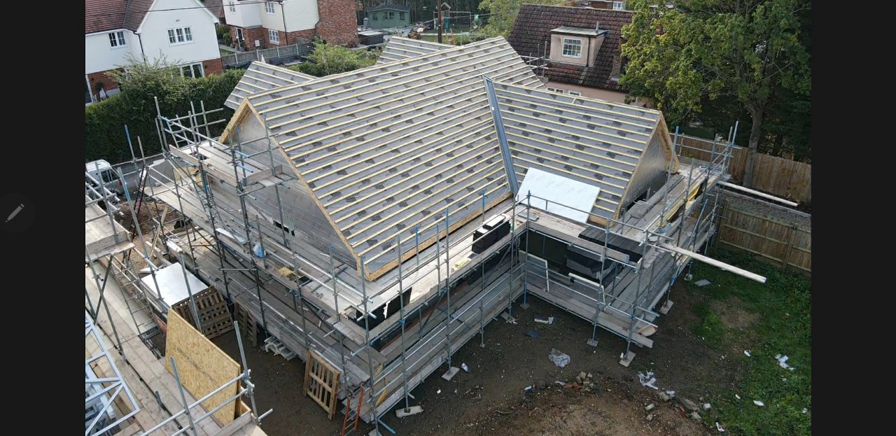 Burnham Bungalows Gallery Image 32