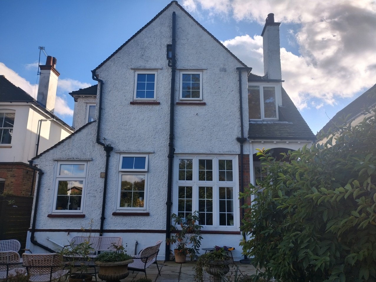 46 Mildred Avenue , Watford Gallery Image 1