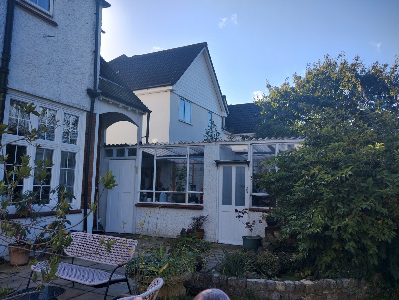 46 Mildred Avenue , Watford Gallery Image 2