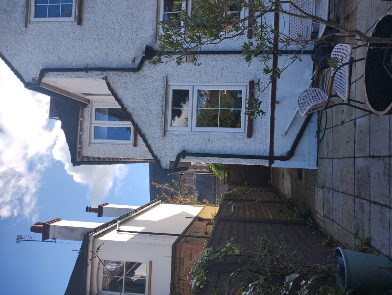 46 Mildred Avenue , Watford Gallery Image 4