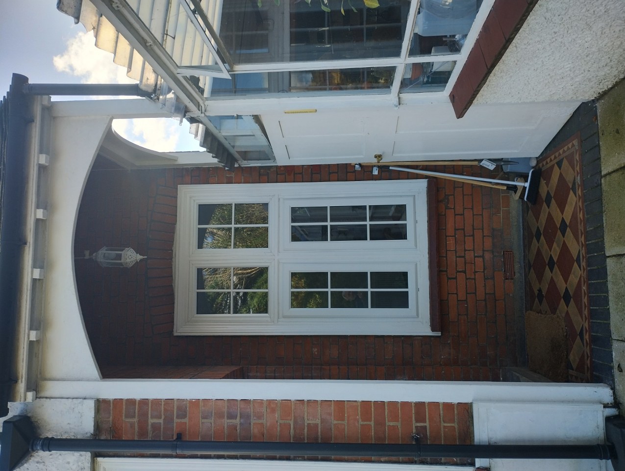 46 Mildred Avenue , Watford Gallery Image 6