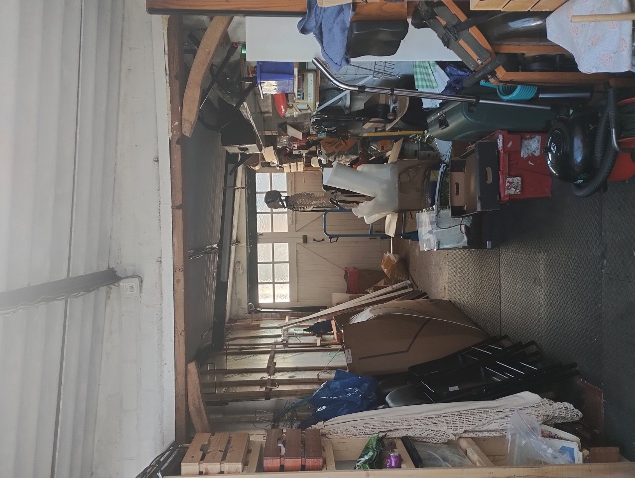 46 Mildred Avenue , Watford Gallery Image 7