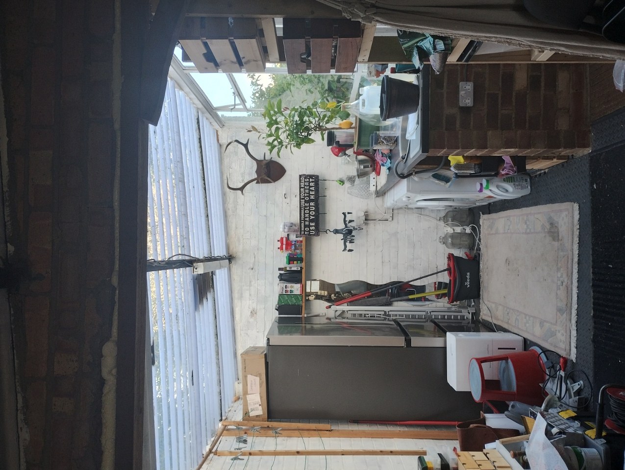 46 Mildred Avenue , Watford Gallery Image 8