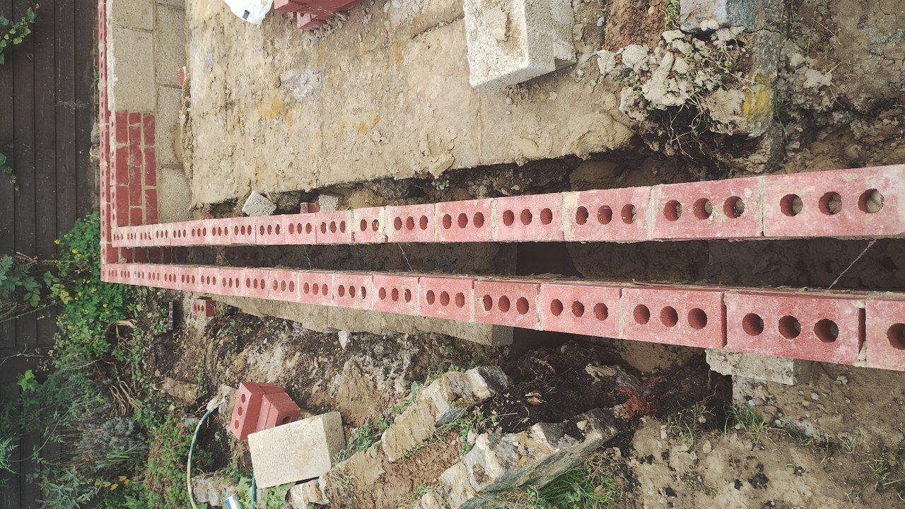 46 Mildred Avenue , Watford Gallery Image 9