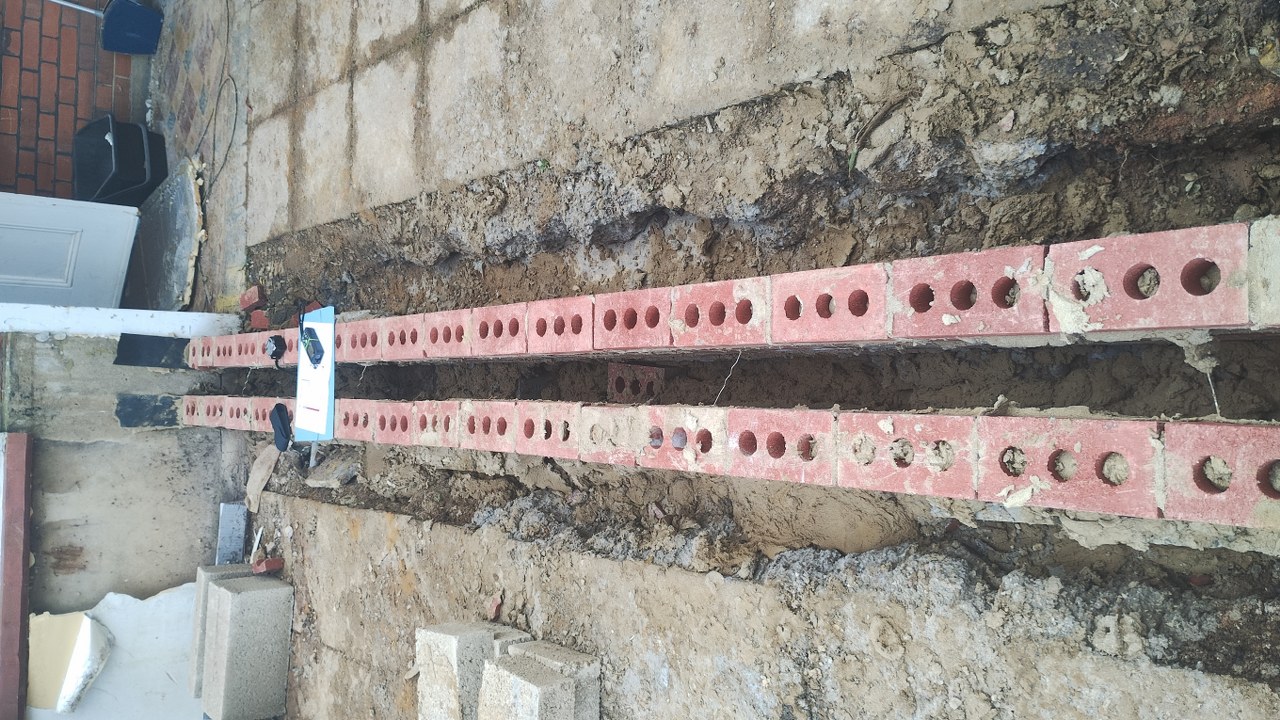 46 Mildred Avenue , Watford Gallery Image 10