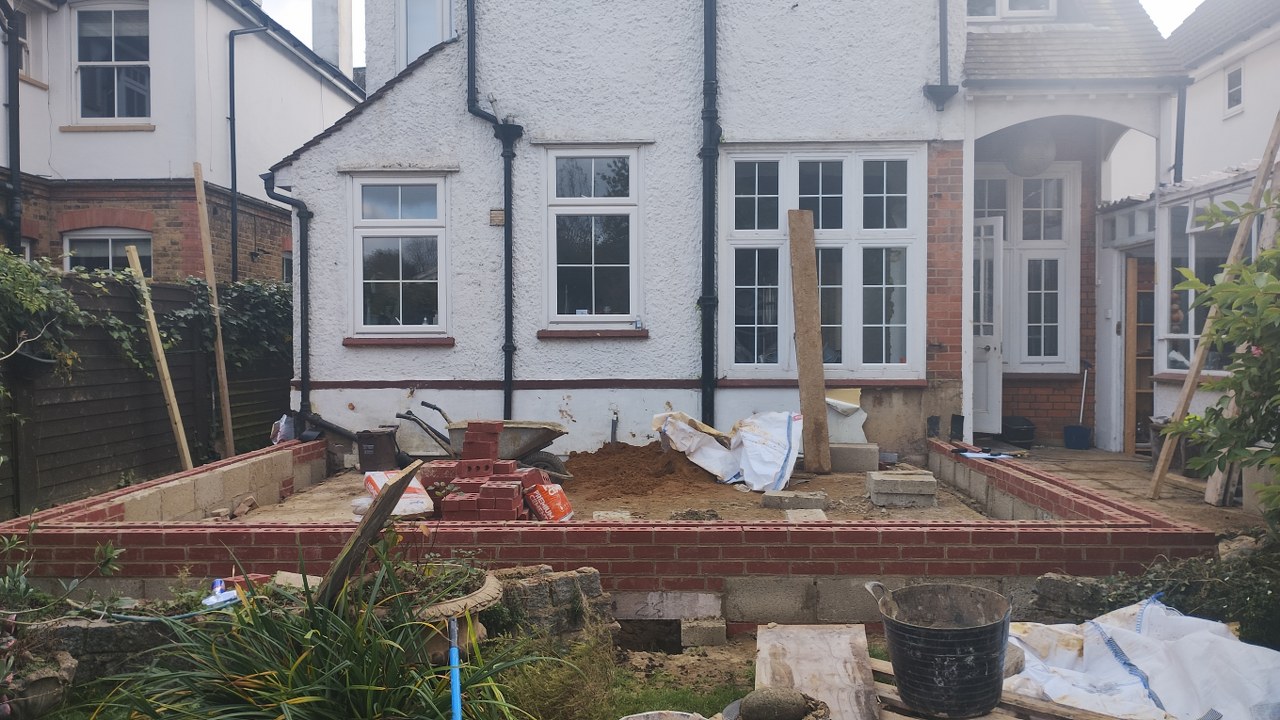 46 Mildred Avenue , Watford Gallery Image 11