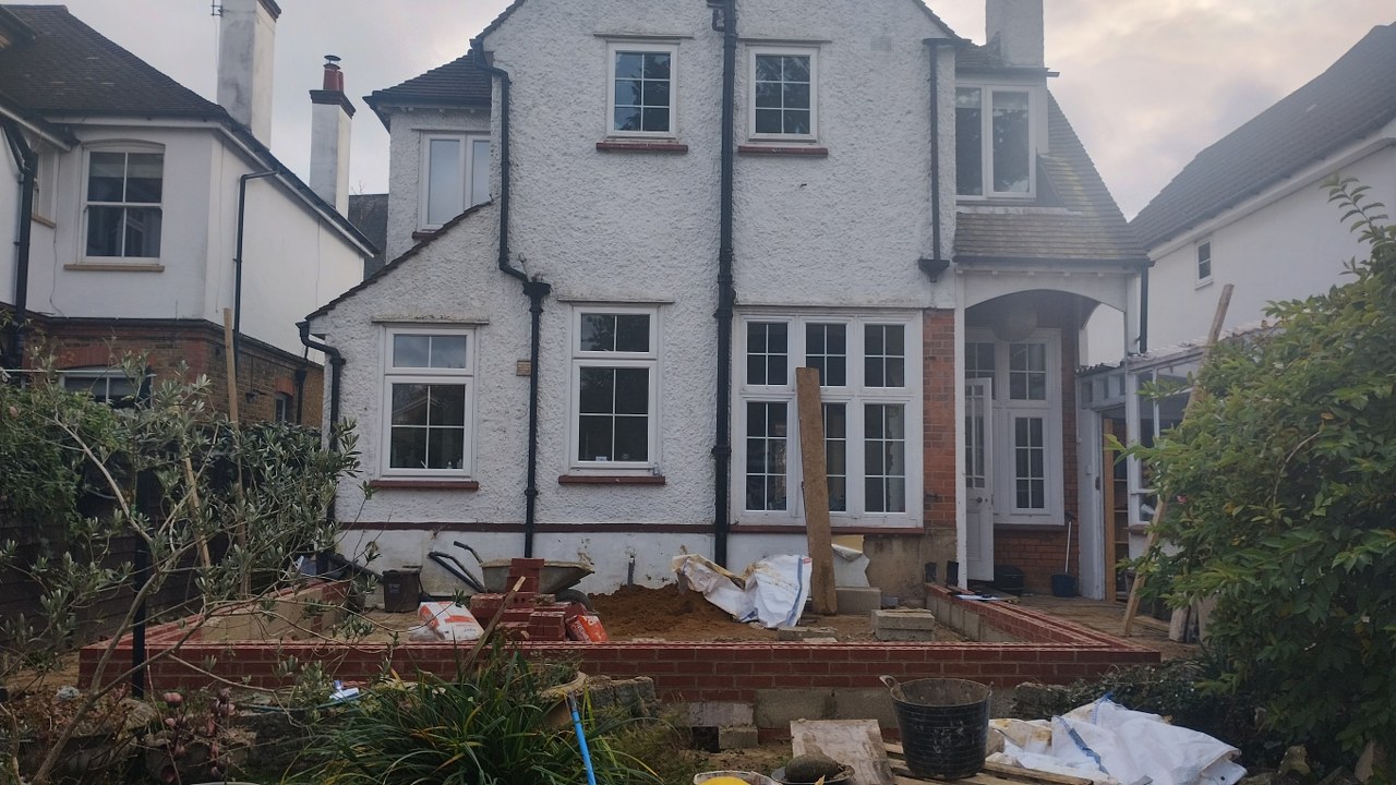 46 Mildred Avenue , Watford Gallery Image 12