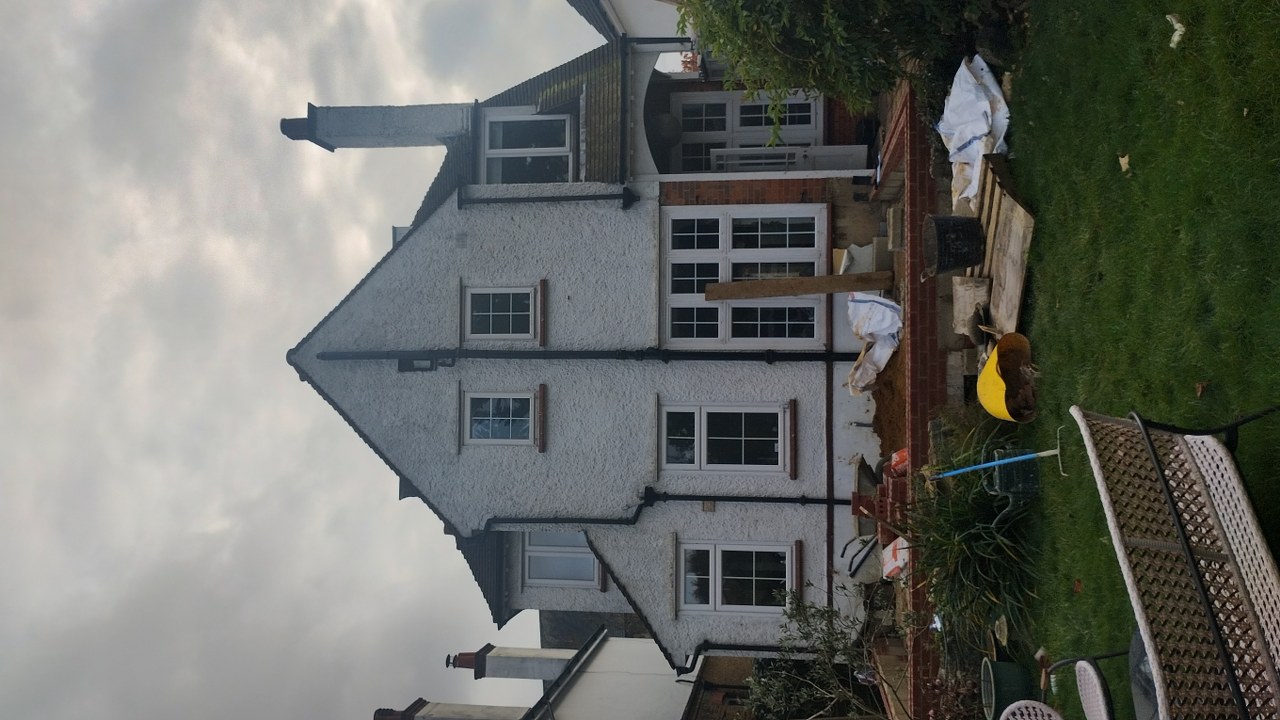 46 Mildred Avenue , Watford Gallery Image 13