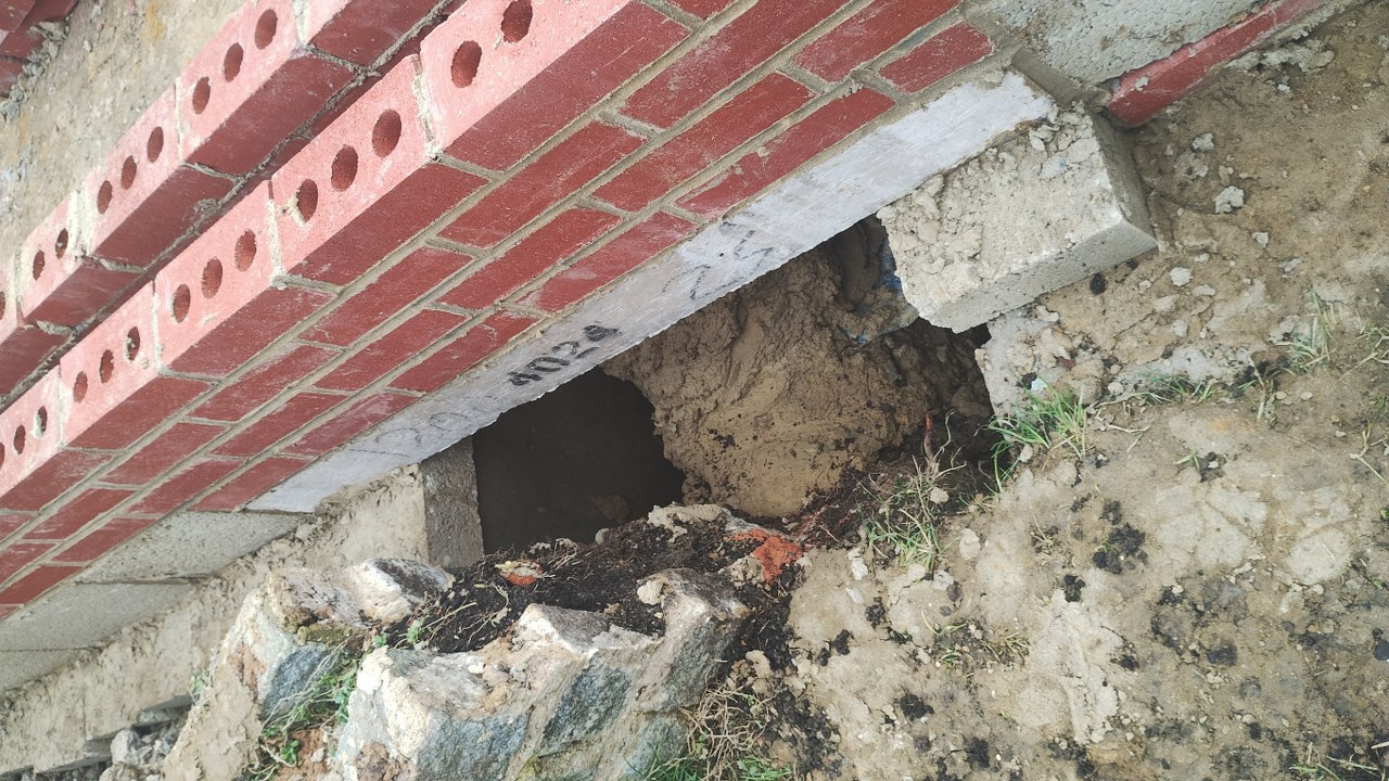 46 Mildred Avenue , Watford Gallery Image 14