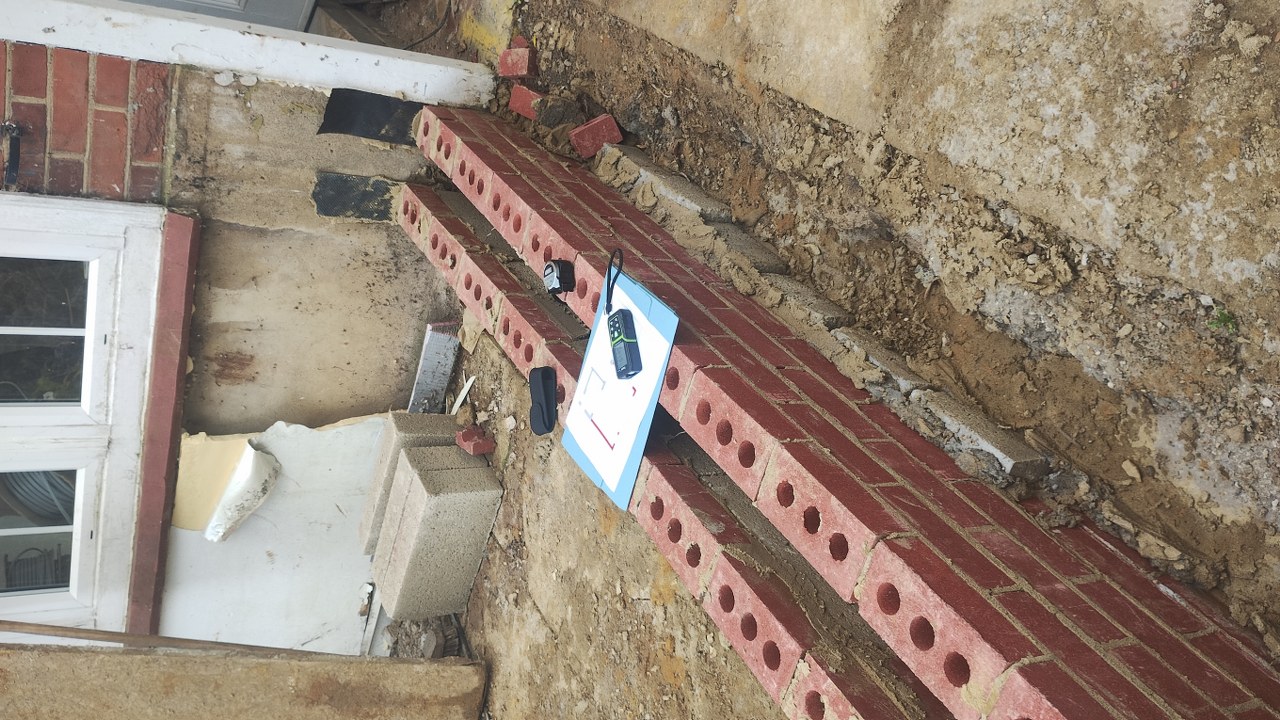 46 Mildred Avenue , Watford Gallery Image 15