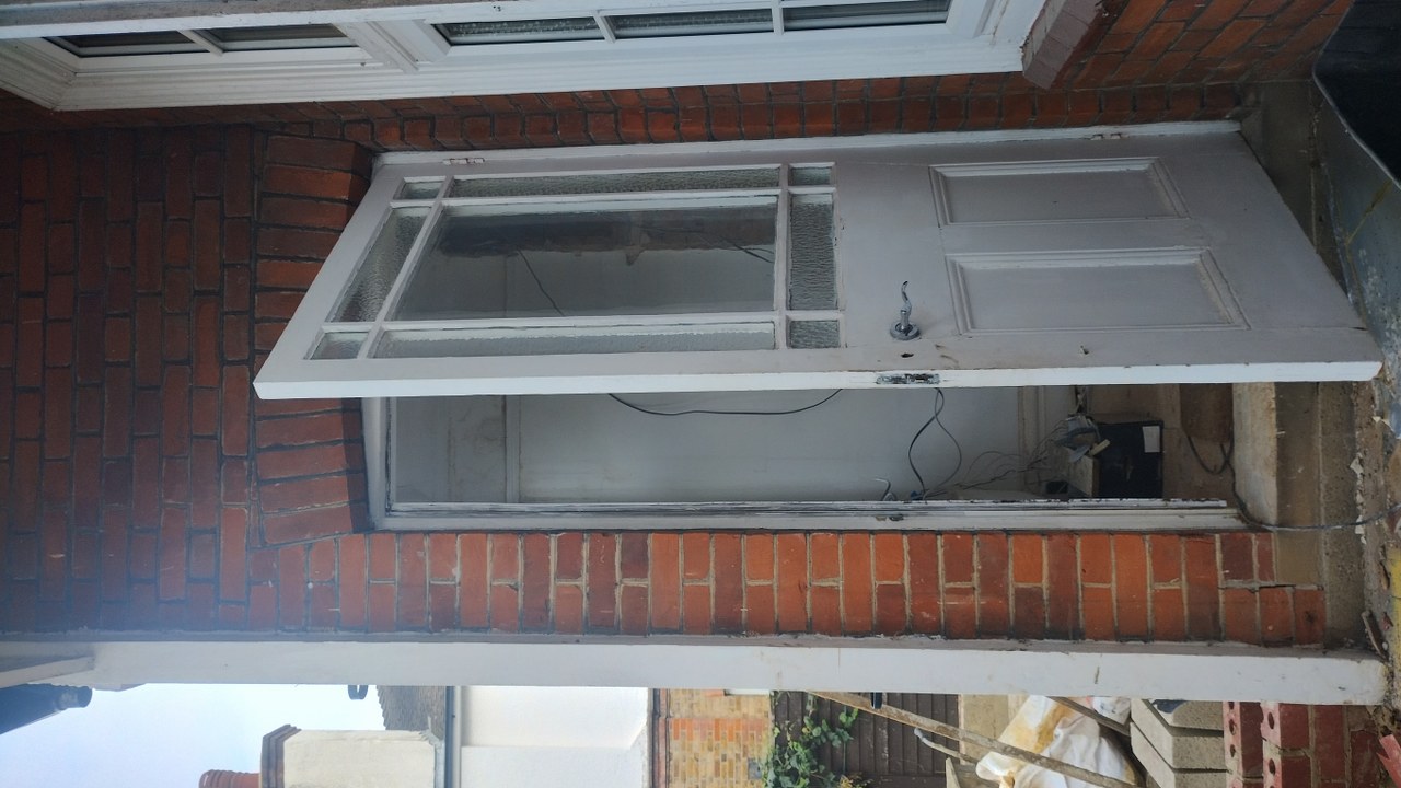 46 Mildred Avenue , Watford Gallery Image 16