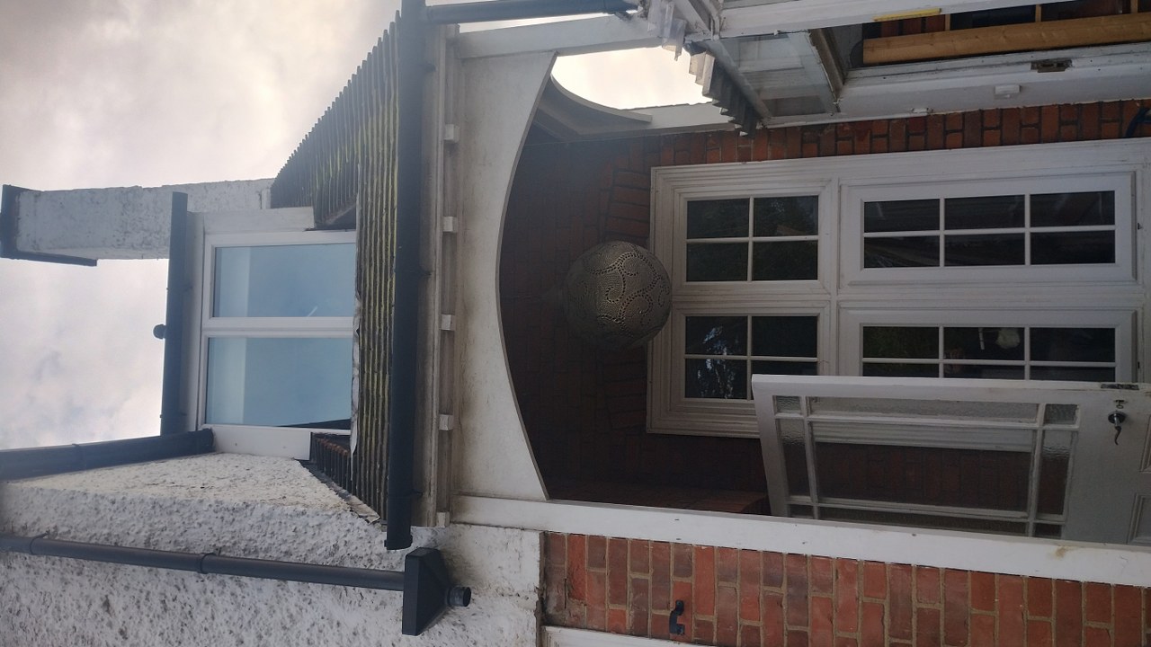 46 Mildred Avenue , Watford Gallery Image 17