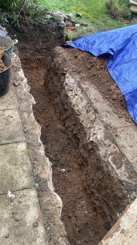 46 Mildred Avenue , Watford Gallery Image 19