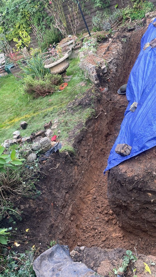 46 Mildred Avenue , Watford Gallery Image 20