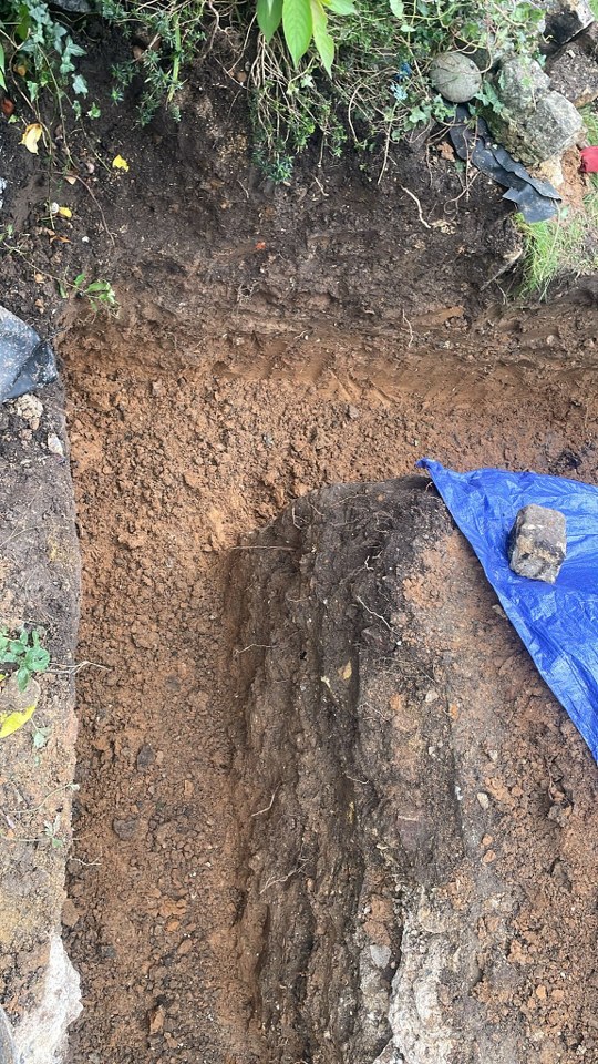 46 Mildred Avenue , Watford Gallery Image 21