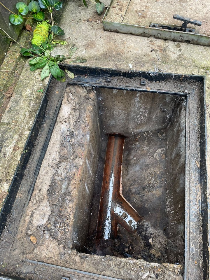 46 Mildred Avenue , Watford Gallery Image 22