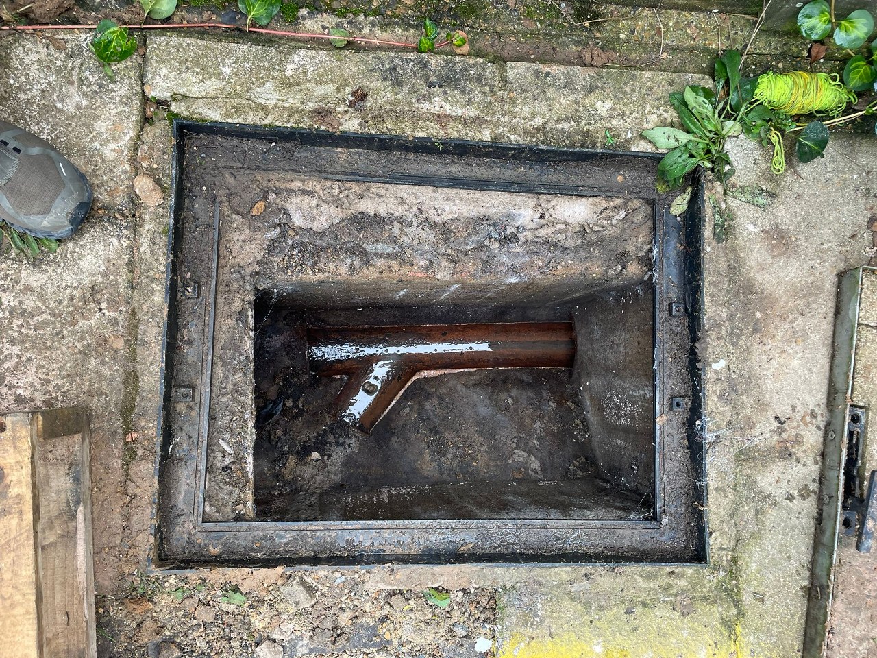 46 Mildred Avenue , Watford Gallery Image 23