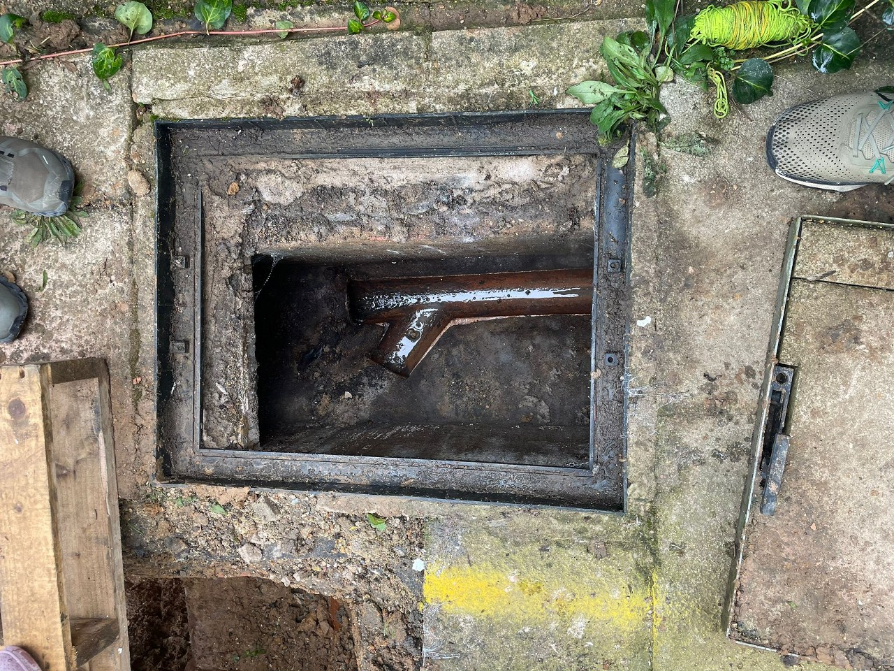 46 Mildred Avenue , Watford Gallery Image 24