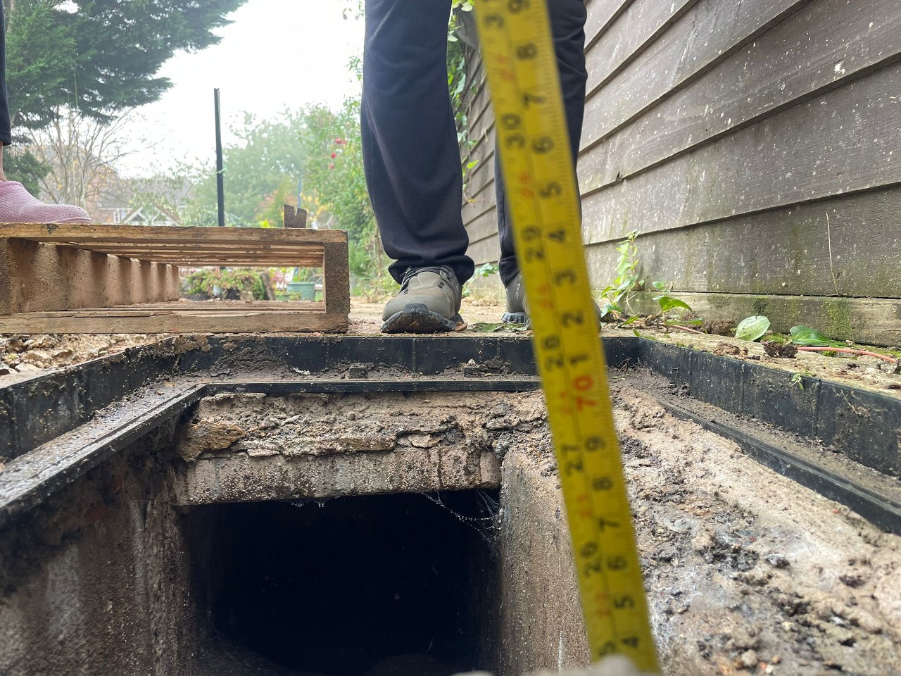 46 Mildred Avenue , Watford Gallery Image 25