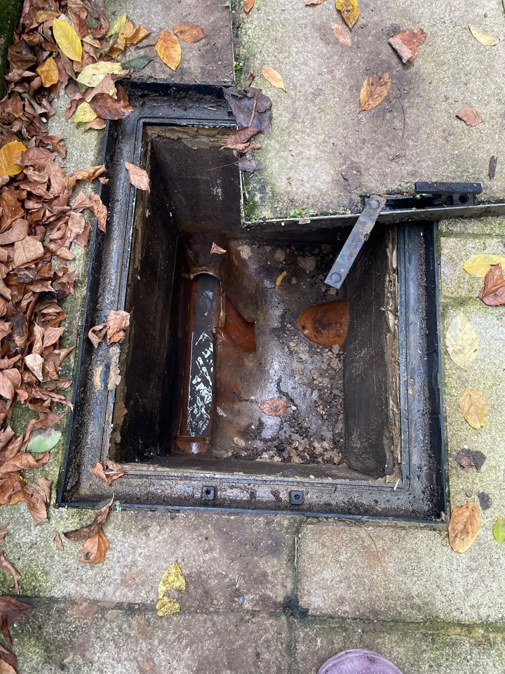 46 Mildred Avenue , Watford Gallery Image 26