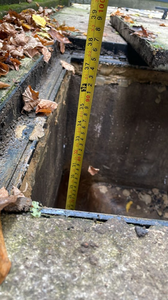 46 Mildred Avenue , Watford Gallery Image 27