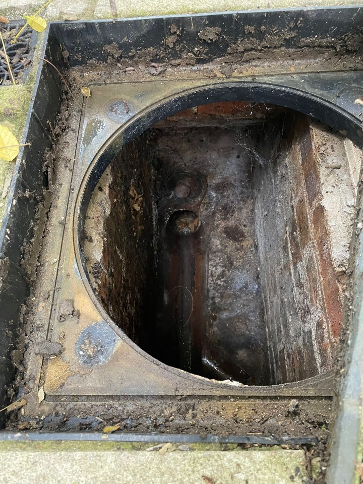 46 Mildred Avenue , Watford Gallery Image 28