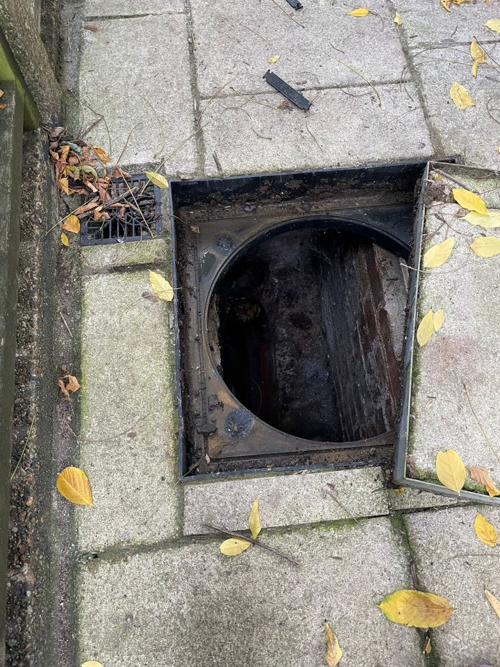 46 Mildred Avenue , Watford Gallery Image 29