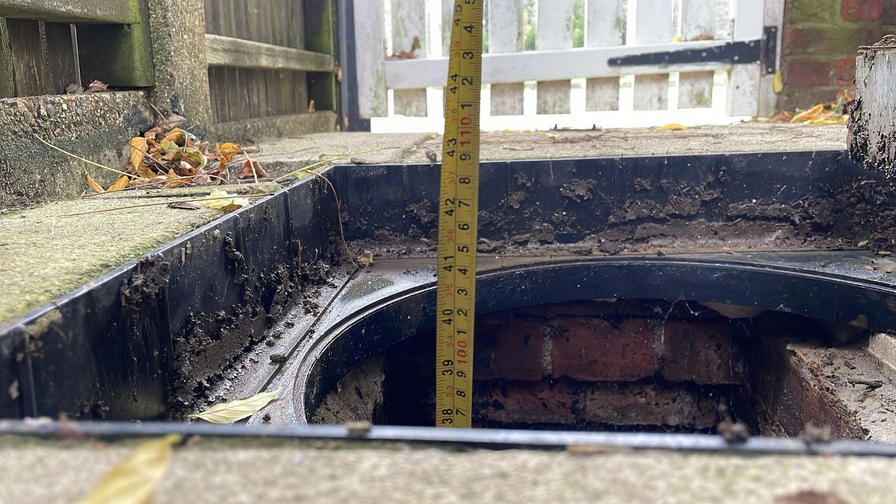 46 Mildred Avenue , Watford Gallery Image 30