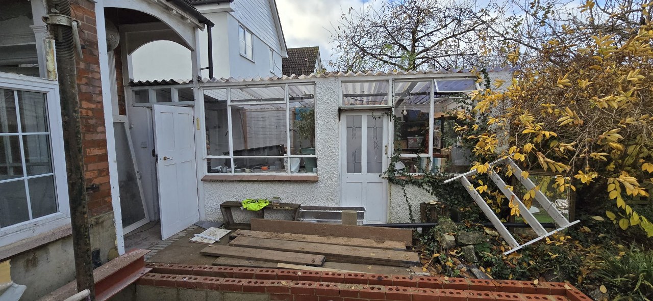 46 Mildred Avenue , Watford Gallery Image 33