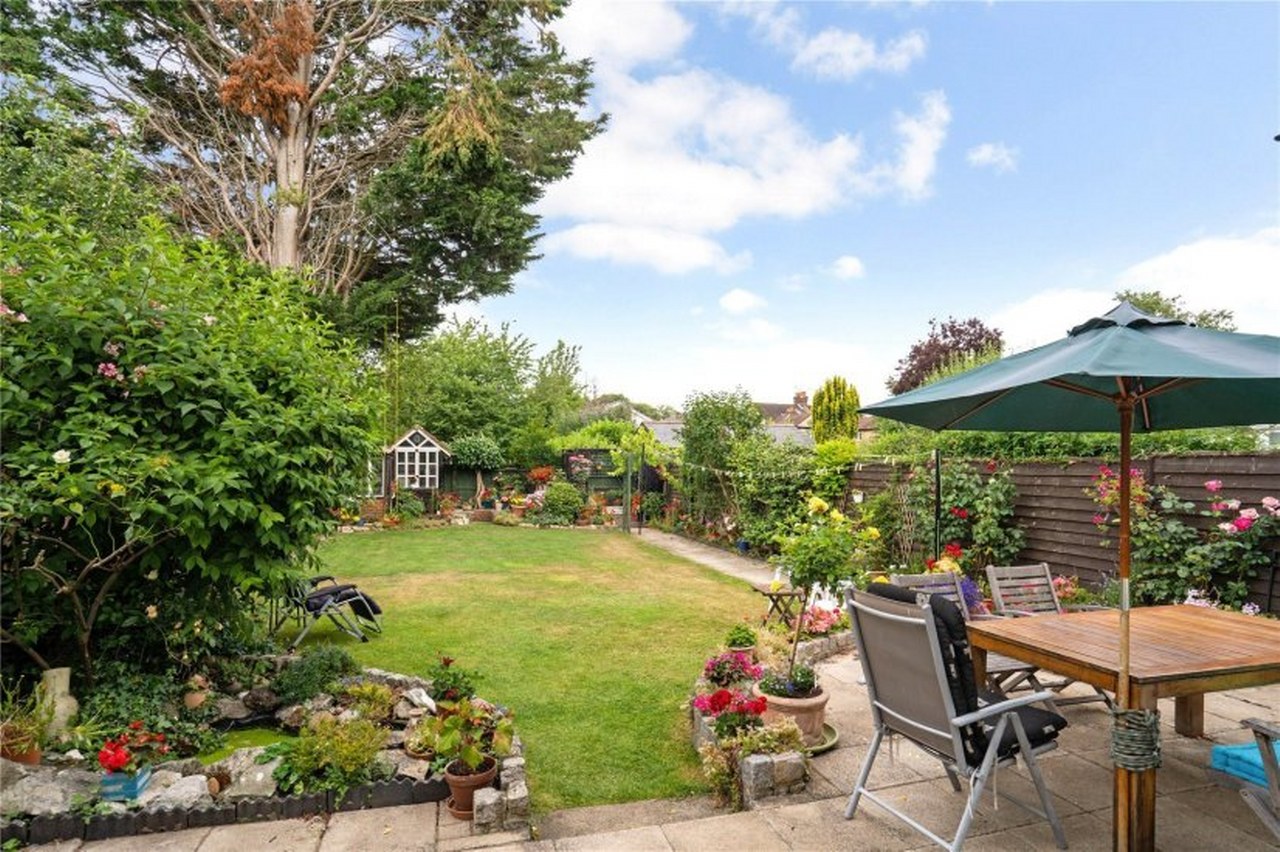 46 Mildred Avenue , Watford Gallery Image 35