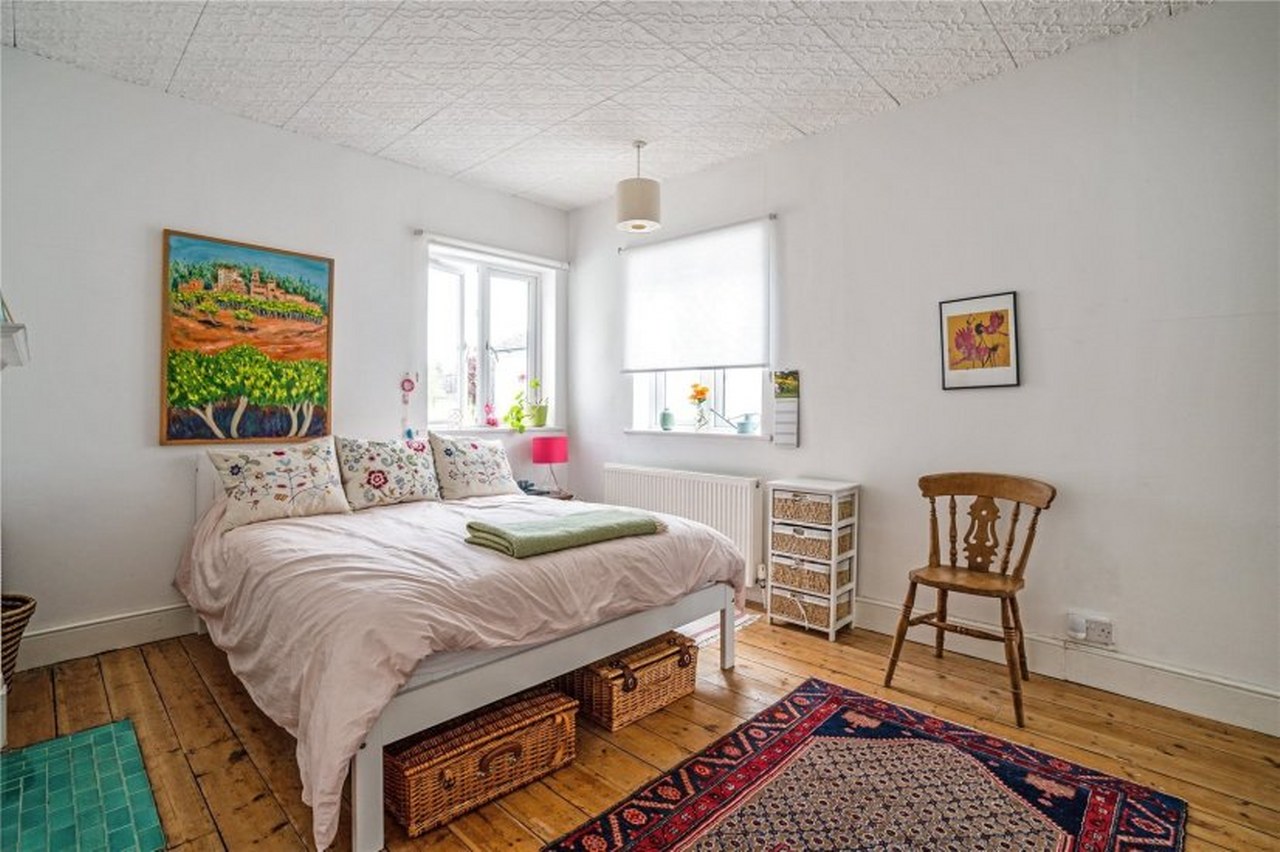 46 Mildred Avenue , Watford Gallery Image 36