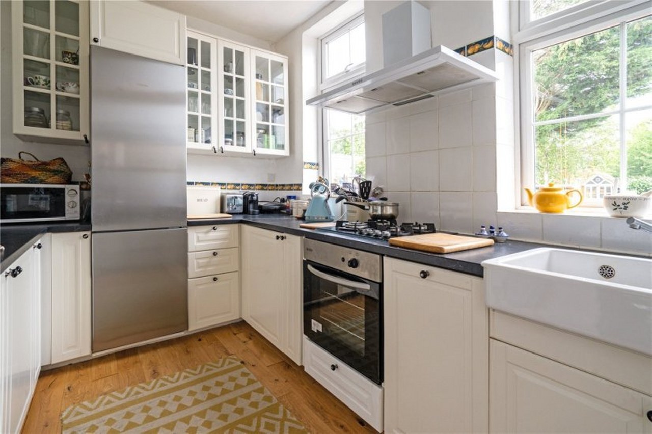 46 Mildred Avenue , Watford Gallery Image 39