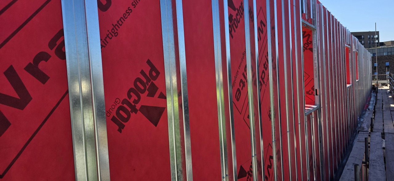 Worsley Bridge Road, Sydenham Gallery Image 8