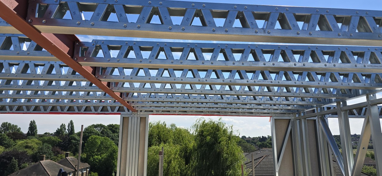 Worsley Bridge Road, Sydenham Gallery Image 9