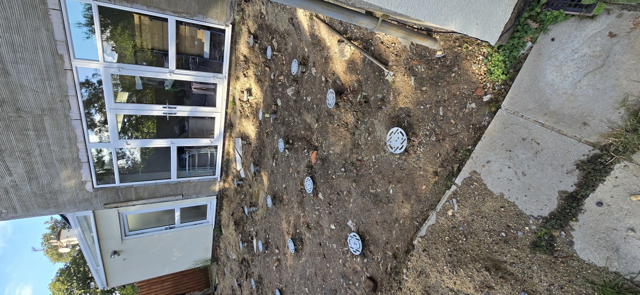 Worsley Bridge Road, Sydenham Gallery Image 20