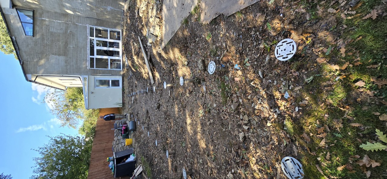 Worsley Bridge Road, Sydenham Gallery Image 21