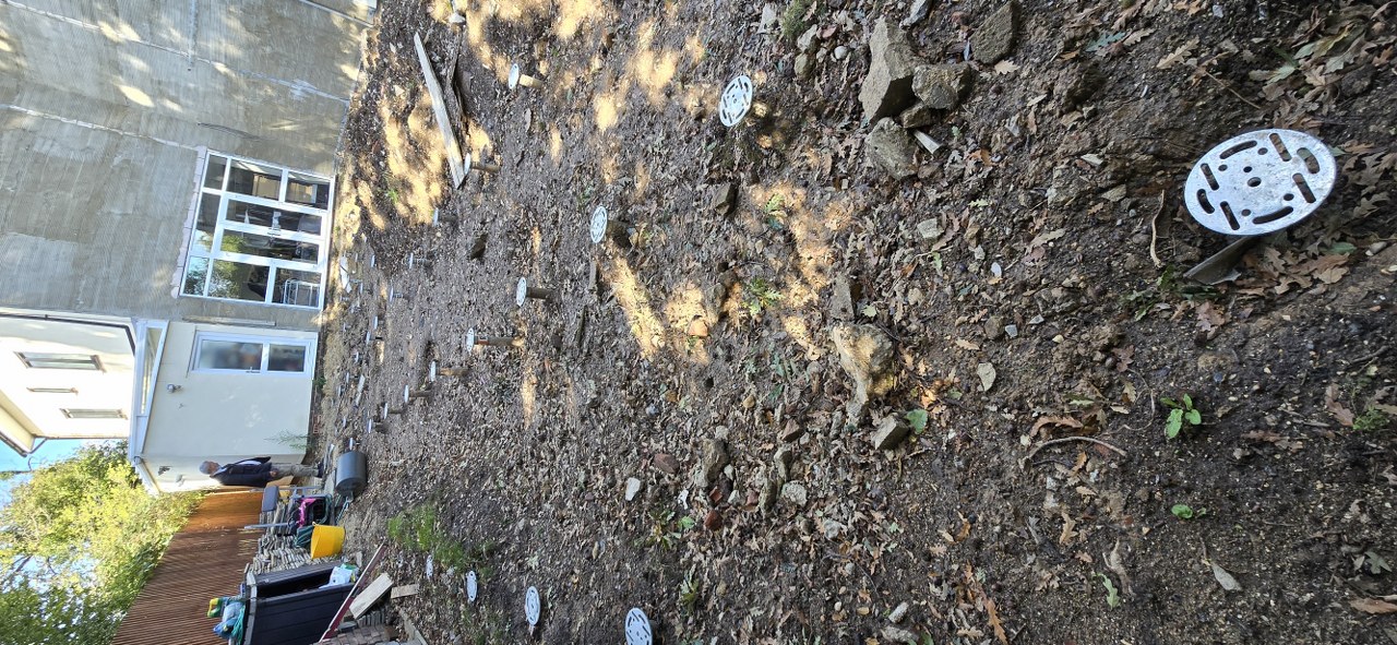 Worsley Bridge Road, Sydenham Gallery Image 23